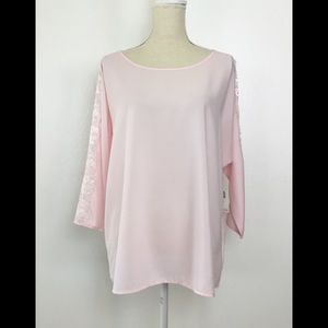 New Old Navy Blouse Top